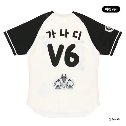 상품 이미지3
