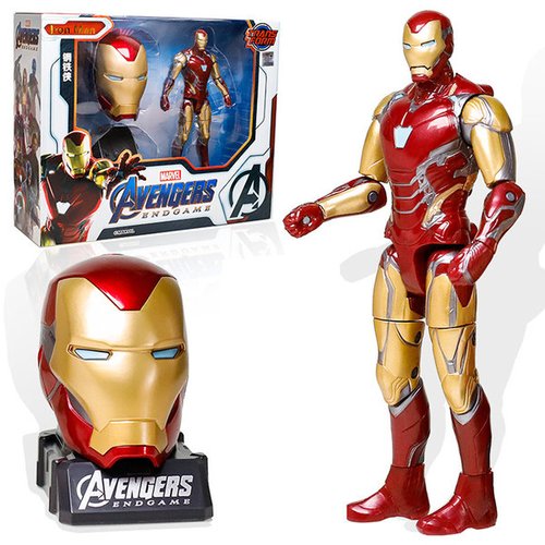 상품이미지2