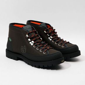 파라부트 YOSEMITE EBONY (2005 83) (요세미티) 4552689