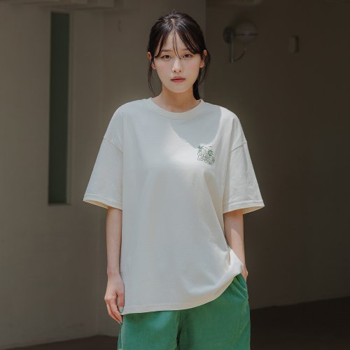 추가4이미지