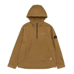 [GORE-TEX] 인피니움 아노락 점퍼 N231MJP270