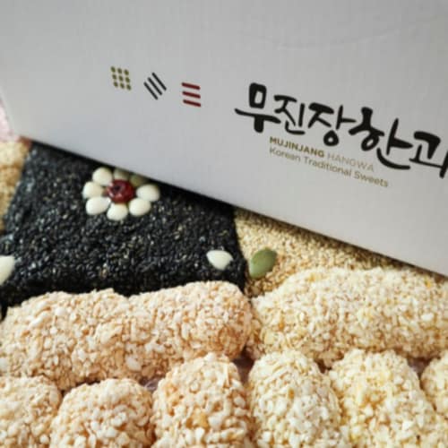 이미지2