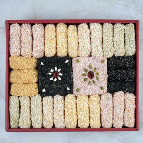 이미지3