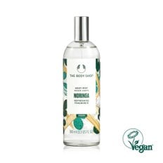 [스타필드하남] 모링가 바디 미스트 100ML