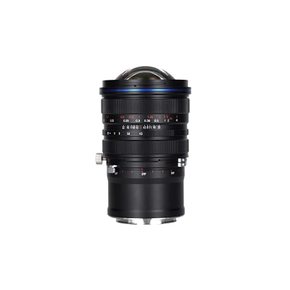 국내 LAOWA 라오와 광각 렌즈 15mm F4.5 Zero-D Shift 캐논