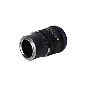 국내 LAOWA 라오와 광각 렌즈 15mm F4.5 Zero-D Shift 캐논