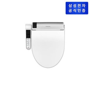 [삼성] 비데 디지털 SBD-KAB935S