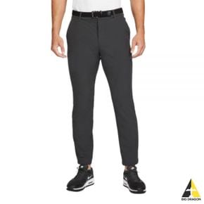 나이키 남성 골프 드라이핏 베이퍼 슬림핏 팬츠 (DA3062-070) (Dri-FIT Vapor Men`s Slim-F