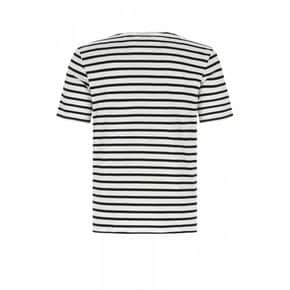 남성 티셔츠 9863 NEIGENOIR Stripped /2