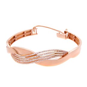 14K GOLD 럭셔리  47517