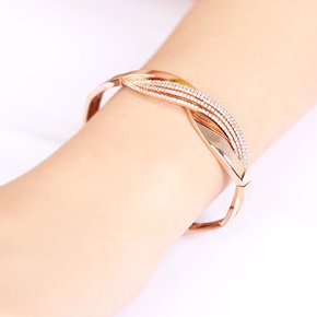 14K GOLD 럭셔리  47517