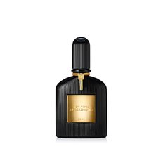 블랙 오키드 EDP 30ml