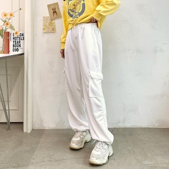 트레이닝 팬츠 이미지
