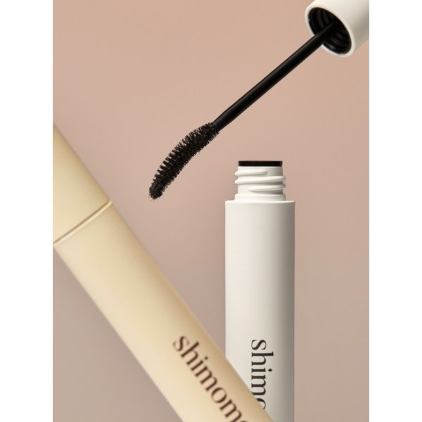 라이닝 컬 마스카라