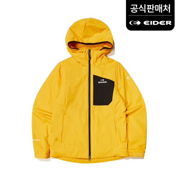 확대된 대표 상품이미지1