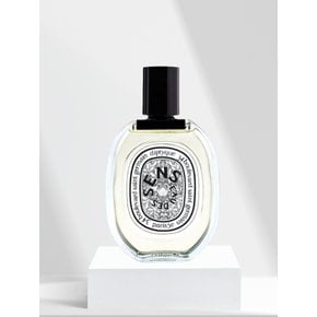 오데썽 오 드 뚜왈렛 100ml 무료선물포장
