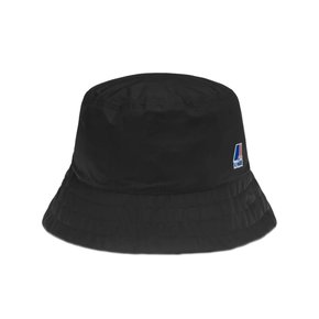 모자 FW26 K61356W 7195362