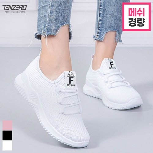 이미지 P