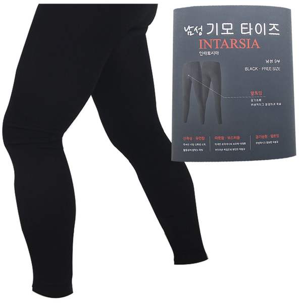 확대된 대표 이미지1