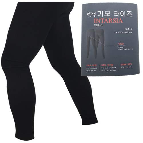 이미지1