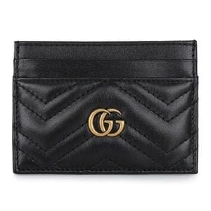 未使用品✨サンローラン マネークリップ YSLメタルロゴ 二つ折り