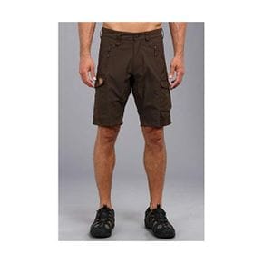 독일 피엘라벤 반바지 Fjallraven Abisko Mens Hiking Shorts 1336340