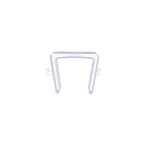 파티션걸이(45)_0759