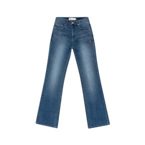 [BOOTSCUT] Scorpion Jeans