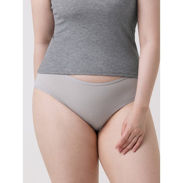 클로디 코튼 팬티