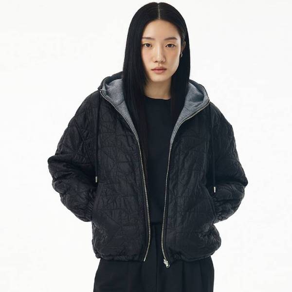 상품 이미지2