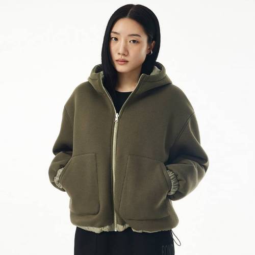 상품 이미지3