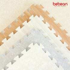 [BEBEAN 베베앙]모던스 층간소음 퍼즐매트 2.5cm 모음전(셀프시공)..[31763352]