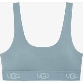 5380142 UGG Bralette Bra