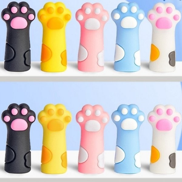 확대된 대표 상품이미지1