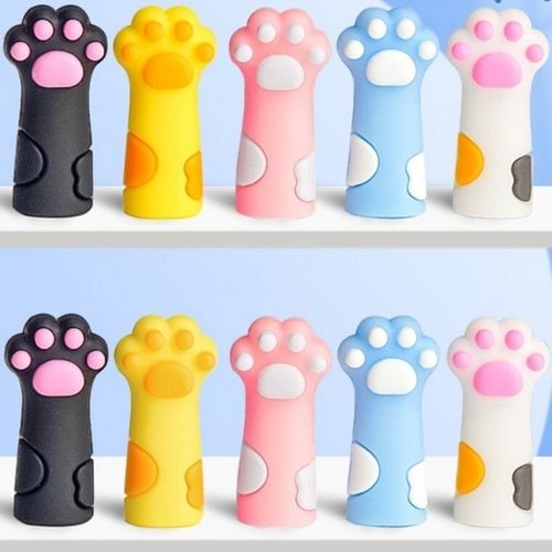 상품이미지1