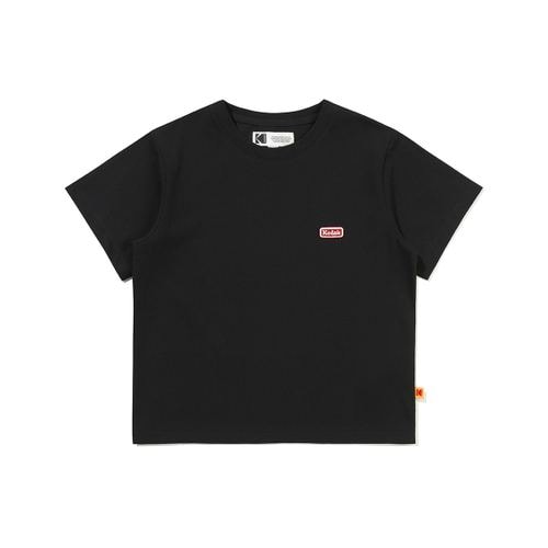 상품 이미지3