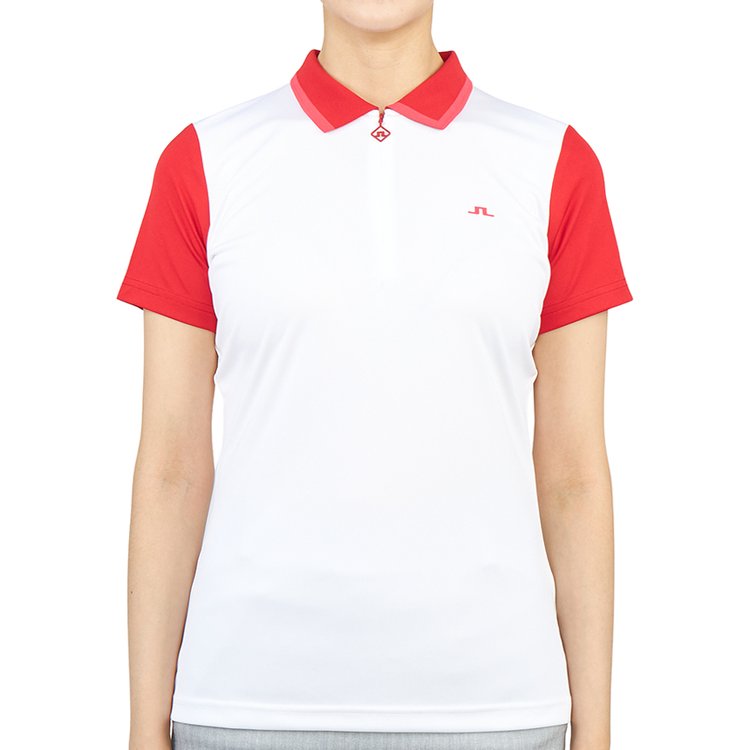 rep product image1