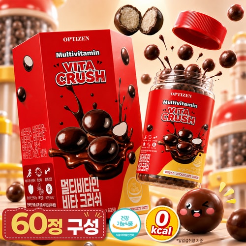 상품이미지1