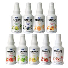 매일 테너베이스 모음전 과일농축액 아이스박스무료