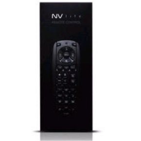 NV Life 정품 리모컨 본사정품리모컨