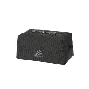 나노 패킹 큐브8 - OPTIC BLACK 8L (43J69047) .