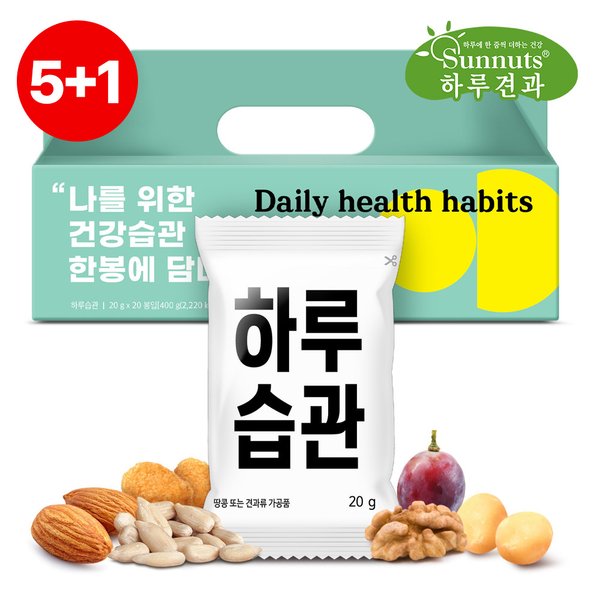 확대된 대표 상품이미지1