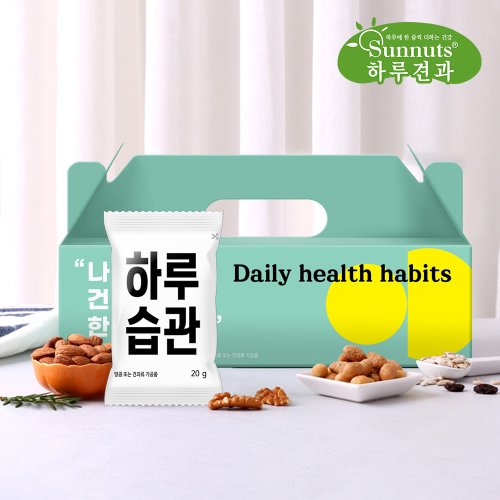 상품이미지2