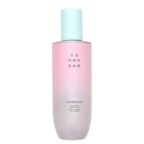 예화담 물어린 매화 생기 수액 160ml