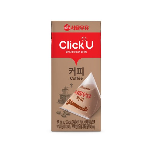 상품이미지3