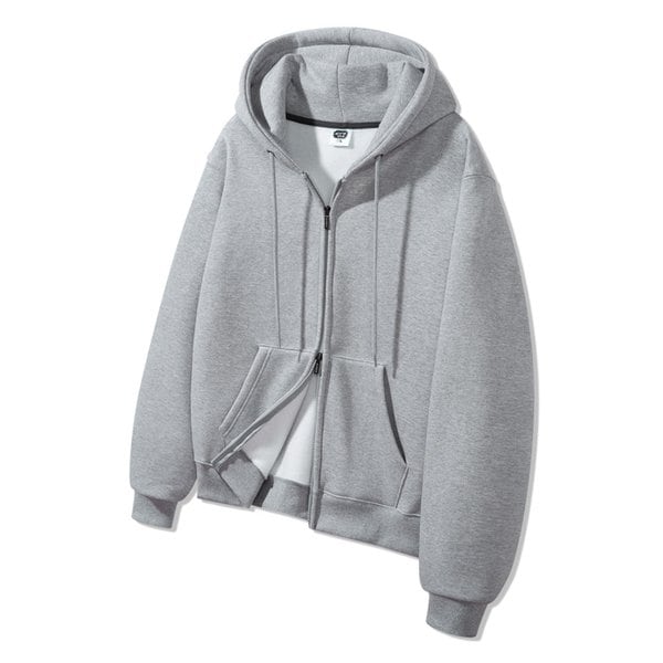 확대된 대표 Main Image