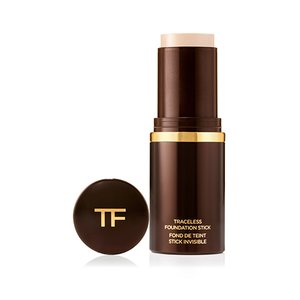 TOM FORD BEAUTY (공식) 트레이스레스 파운데이션 스틱