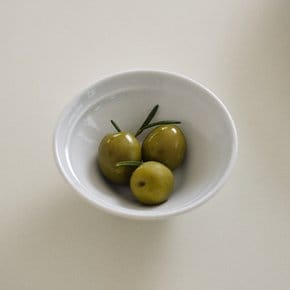 선 시리즈 종지 9cm