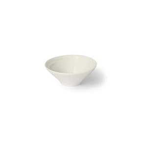 선 시리즈 종지 9cm