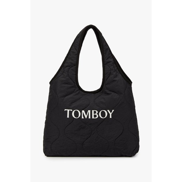 퀼팅 패딩 숄더백 9175470981099